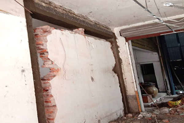 墻體加固改造.jpg 墻體加固改造.jpg