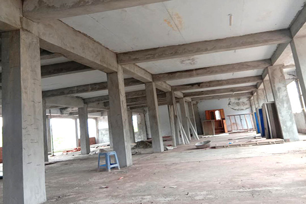 廠房加固工程.jpg 廠房加固工程.jpg