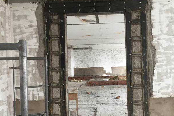 105bc3f047ba06f32333d9621051c42599ad05aa.jpg 105bc3f047ba06f32333d9621051c42599ad05aa.jpg