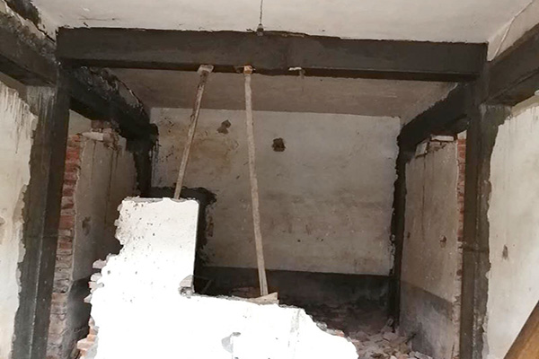 房屋加固公司.jpg 房屋加固公司.jpg