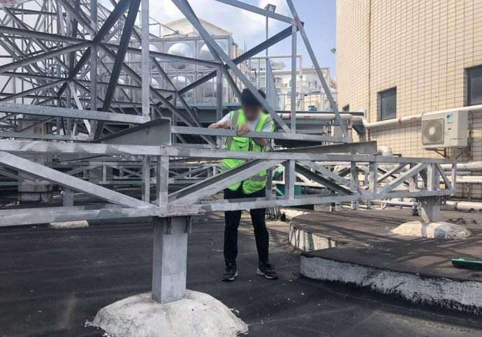 鋼結(jié)構(gòu)質(zhì)量檢測(cè).jpg 鋼結(jié)構(gòu)質(zhì)量檢測(cè).jpg