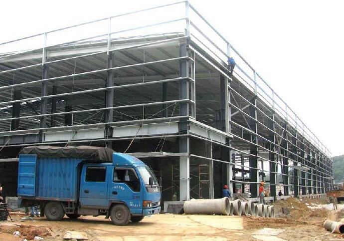 鋼結(jié)構(gòu)工程質(zhì)量檢測.jpg 鋼結(jié)構(gòu)工程質(zhì)量檢測.jpg