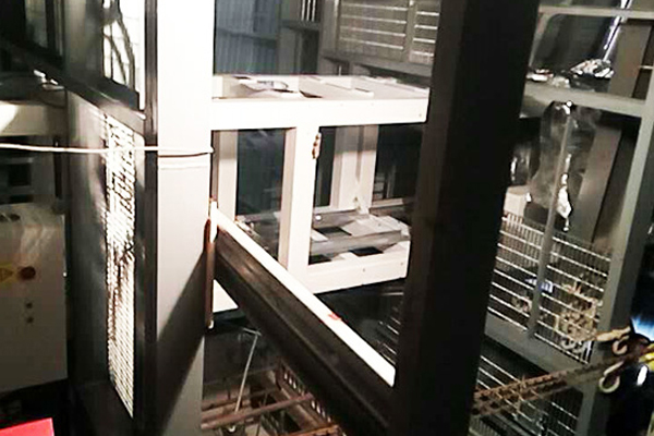 山東房屋加固改造 山東房屋加固改造